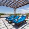 Foto: Bosque De Los Aluxes Penthouse With Private Pool 14/35