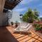 Foto: Bosque De Los Aluxes Penthouse With Private Pool 17/35