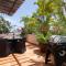 Foto: Bosque De Los Aluxes Penthouse With Private Pool 18/35