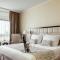 Baltic Beach Hotel & SPA