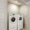 2 Bedroom Elegant condos in Downtown New Orleans
