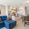 2 Bedroom Elegant condos in Downtown New Orleans