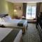 Best Western Kernersville