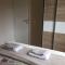 Apartment Luiza Funtana