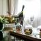 Baltic Beach Hotel & SPA