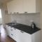 Apartment Luiza Funtana