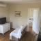 Apartment Luiza Funtana