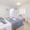 Foto: Ragusa City Walls Apartments 35/43