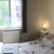 Apartment Luiza Funtana