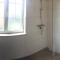 Apartment Luiza Funtana