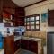 Casa dela Playa (House by the Beach)