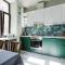 Foto: Green Dream Apartaments 14/43