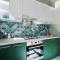 Foto: Green Dream Apartaments 12/43