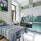 Foto: Green Dream Apartaments 16/43