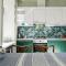 Foto: Green Dream Apartaments 17/43