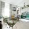 Foto: Green Dream Apartaments