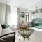 Foto: Green Dream Apartaments 10/43