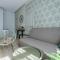 Foto: Green Dream Apartaments 28/43