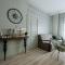 Foto: Green Dream Apartaments 21/43