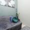 Foto: Green Dream Apartaments 33/43