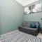 Foto: Green Dream Apartaments 32/43