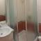 Apartment Luiza Funtana