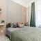 Foto: Green Dream Apartaments 29/43