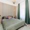 Foto: Green Dream Apartaments 31/43