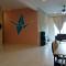 ICOLOR HOME & STAY CH6