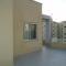 Foto: Modern appartment. Beach of Durres Albania 19/24