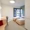 Youth Hostel Esch/Alzette - Esch-sur-Alzette