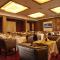 Golden Inn Hotel - 开罗