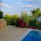 Villa Maria Kaş