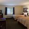 Candlewood Suites Hopewell by IHG