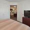 Candlewood Suites Hopewell by IHG