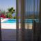Villa Maria Kaş