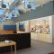 Youth Hostel Esch/Alzette - Esch-sur-Alzette