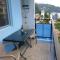 Apartment near the Beach Batumi-Gonio