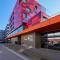 Youth Hostel Esch/Alzette Foto: Youth Hostel Esch/Alzette