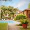 Holiday Village Interpark Foto: Holiday Village Interpark