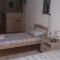 Apartman Centar Apartman Centar