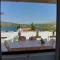 Apartmani Cobanov Josipa - Grebaštica
