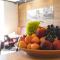 Heiners Parkhotel