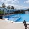 Ramada Plaza by Wyndham Gevgelija