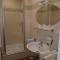 Hotel - Garni Stabauer Hotel - Garni Stabauer