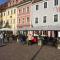 Pirna-Apartment