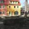 Pirna-Apartment
