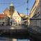 Pirna-Apartment