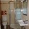 Car free island Unije Gasparini apartments - 乌尼耶岛