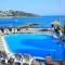 Fleur Bay Resort